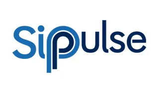 Logo SipPulse