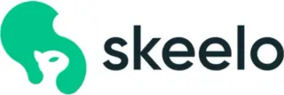 Logo Skeelo