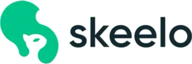 Logo Skeelo