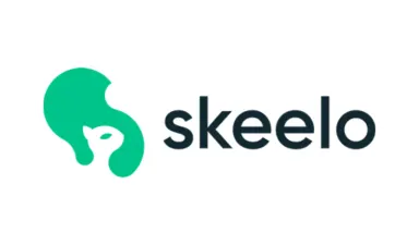 Logo Skeelo