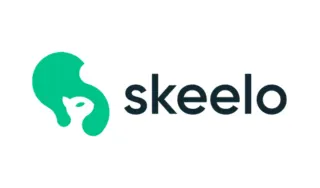 Logo Skeelo