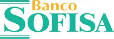 Logo Sofisa