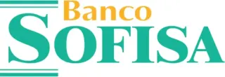 Logo Sofisa