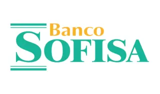 Logo Sofisa