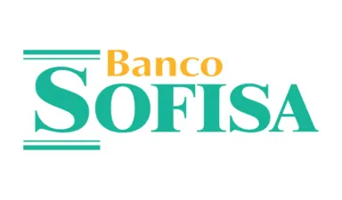 Logo Sofisa