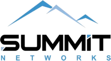 Logo Summit Networks