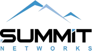 Logo Summit Networks