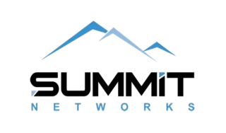 Logo Summit Networks