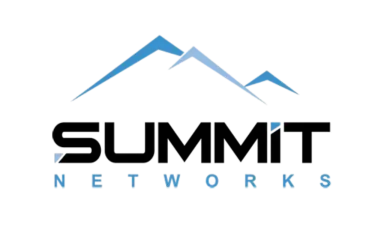 Logo Summit Networks