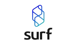 Logo Surf Telecom