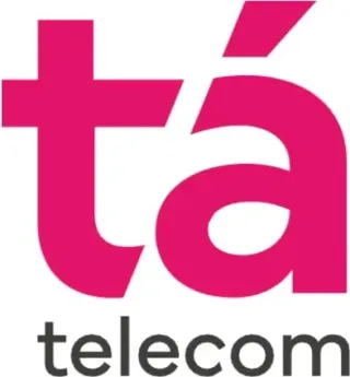 Logo TáTelecom
