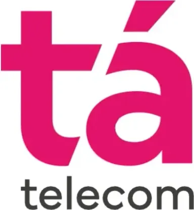 Logo TáTelecom