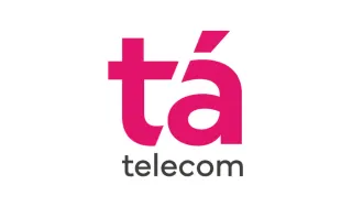 Logo TáTelecom
