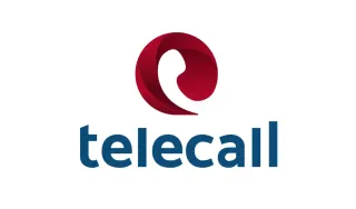Logo Telecall