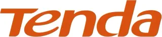 Logo Tenda