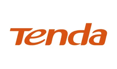 Logo Tenda