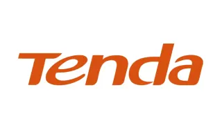Logo Tenda