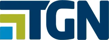 Logo TGN