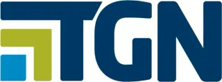 Logo TGN