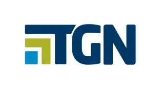 Logo TGN