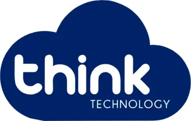 Logo Think
