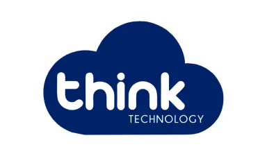 Logo Think