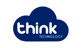 Logo Think