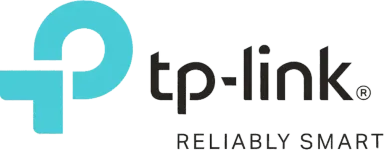 Logo TP-Link