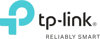 Logo TP-Link