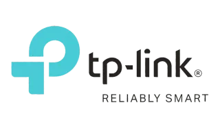 Logo TP-Link