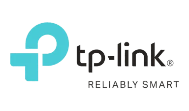 Logo TP-Link