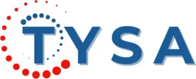 Logo Tysa