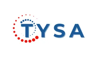 Logo Tysa