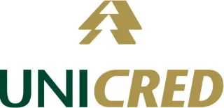 Logo Unicred