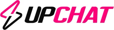 Logo UPCHAT