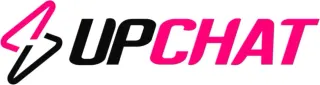Logo UPCHAT