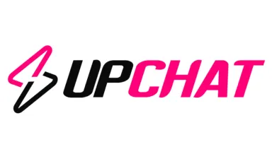 Logo UPCHAT