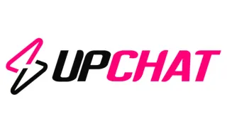 Logo UPCHAT