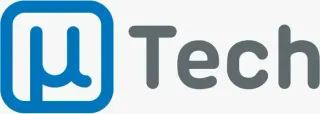 Logo uTech