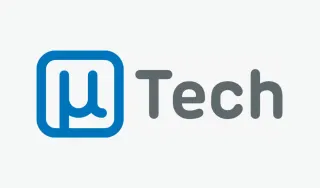 Logo uTech