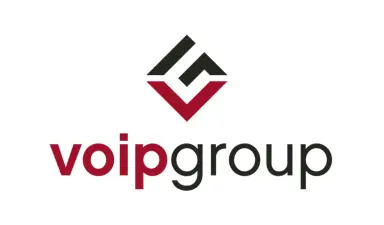 Logo VoIP Group