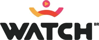 Logo Watch
