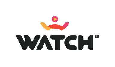 Logo Watch