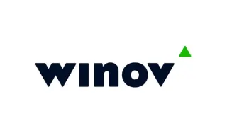 Logo Winov
