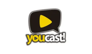 Logo Youcast