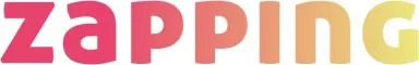 Logo Zapping