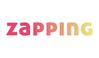Logo Zapping