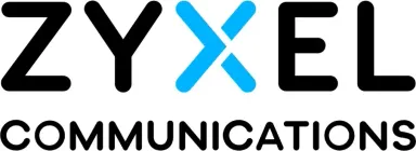 Logo ZYXEL