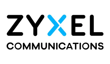Logo ZYXEL