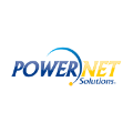 powernet-logo
